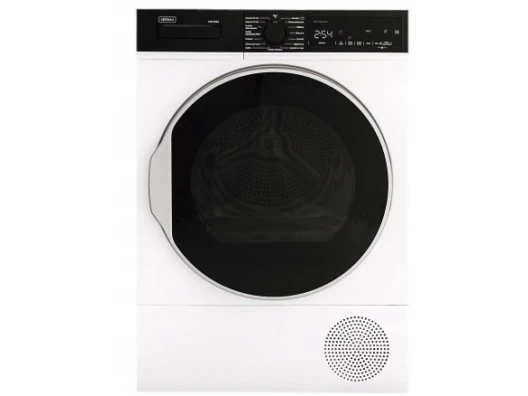 Сушильна машина Kernau KFD 8503.1
