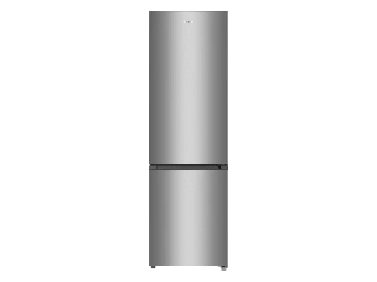 Холодильник Gorenje RK58EPS4