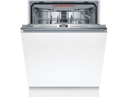 Посудомийна машина BOSCH SMV4EVX01E