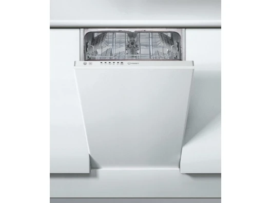 Посудомийна машина Indesit DI9E 2B10