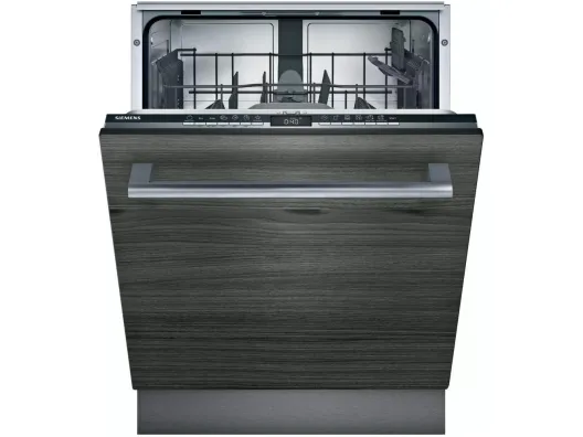 Посудомийна машина SIEMENS SN63HX36TE