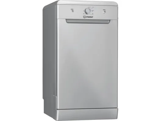 Посудомийна машина Indesit DSCFE1B10SRU