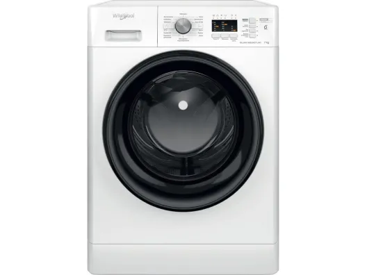 Пральна машина WHIRLPOOL FFL7259BPL