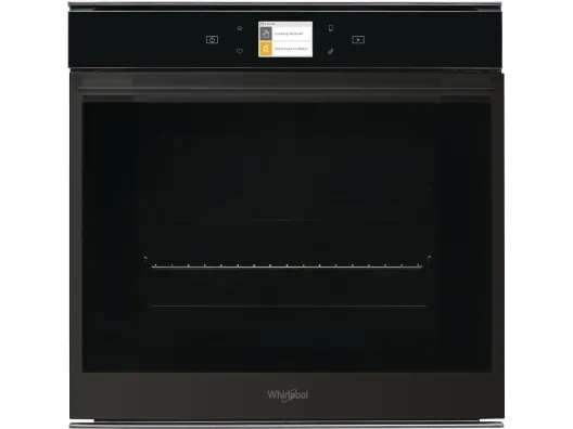 Духовка WHIRLPOOL W9OM24S1PBSS