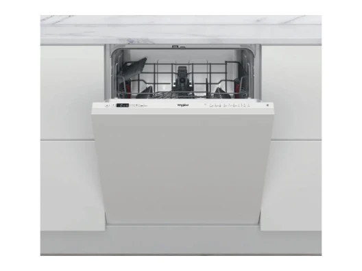 Посудомийна машина WHIRLPOOL W2I HD526