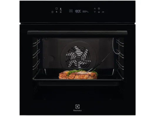 Духовка ELECTROLUX EOE7C31Z