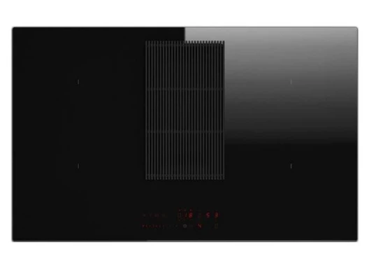 Варильна поверхня ELICA NIKOLATESLA PRIME S+ BL/A/83