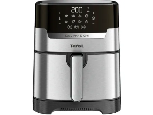 Фритюрниця TEFAL EY505D15