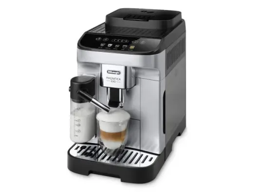 Кавоварка DELONGHI ECAM 290.61.SB