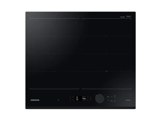 Варильна поверхня SAMSUNG NZ64B7799GK