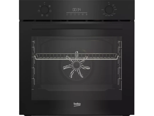 Духовка Beko BBIE 17300B