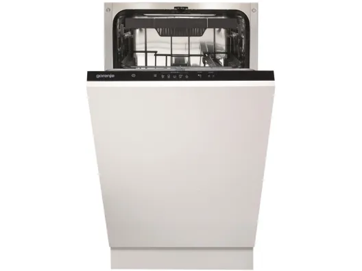 Посудомийна машина Gorenje GV520E10
