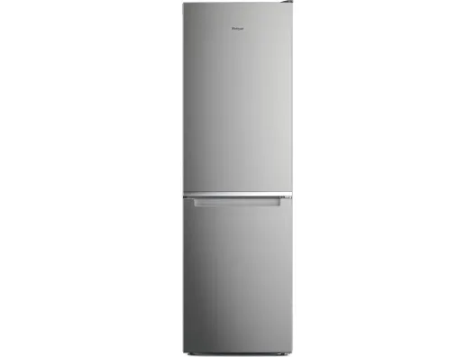 Холодильник WHIRLPOOL W7X83 AOX1