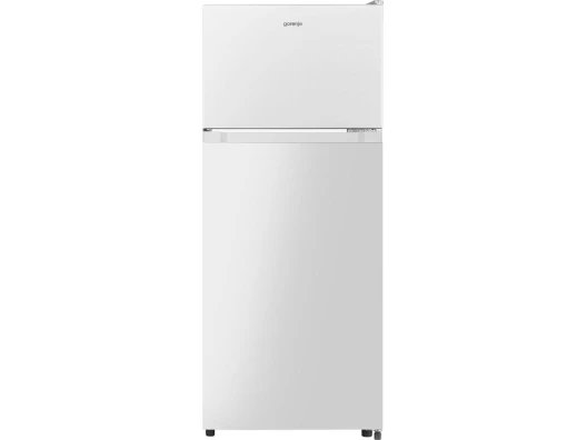 Холодильник GORENJE RF212EPW4