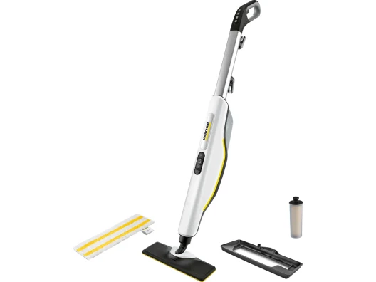 Пароочисник KARCHER SC3 UPRIGHT (1.513-530.0)