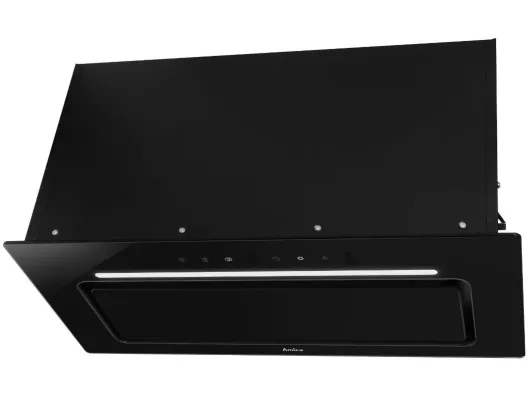 Витяжка AMICA OMP6555BG