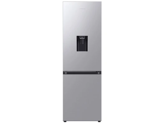 Холодильник Samsung RB 34C632ESA