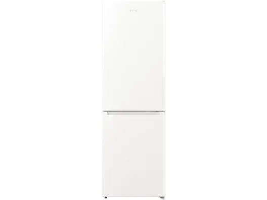 Холодильник GORENJE NRK6202EW4