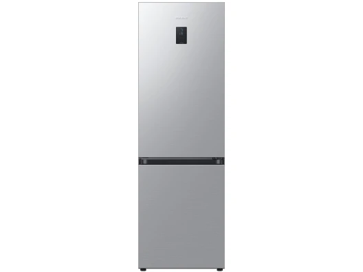 Холодильник Samsung RB 34C670ESA