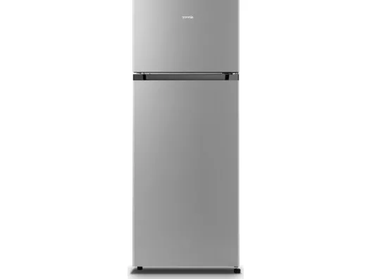 Холодильник GORENJE RF4141PS4
