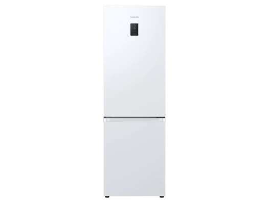 Холодильник Samsung RB 34C672EWW