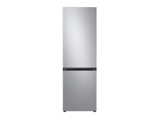 Холодильник SAMSUNG RB34C600DSA