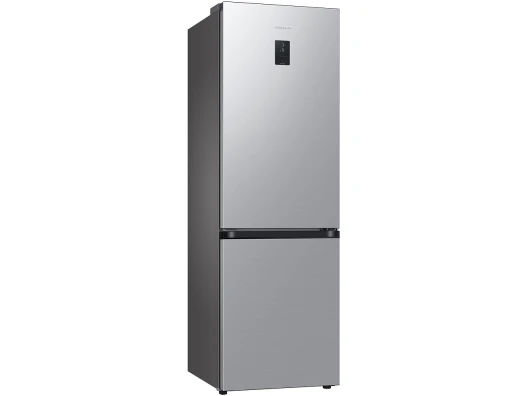 Холодильник Samsung RB 34C675ESA