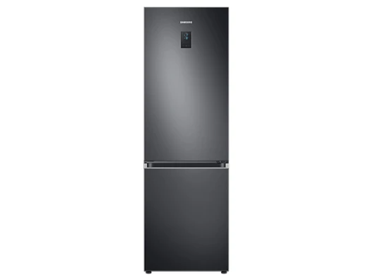 Холодильник Samsung RB 34C775CB1