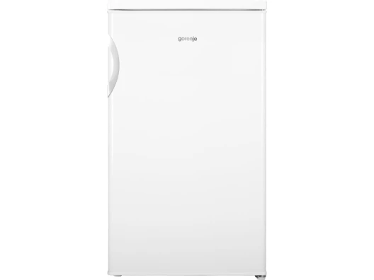 Холодильник GORENJE R492PW