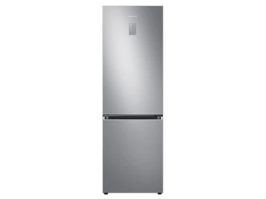 Холодильник Samsung RB 34C775CS9