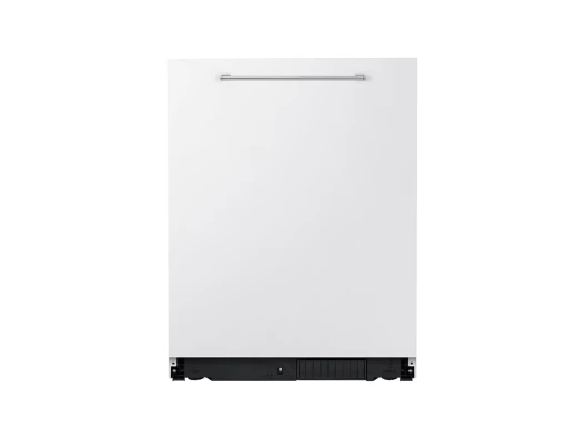 Посудомийна машина SAMSUNG DW60CG530B00