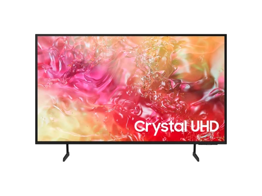 Телевізор SAMSUNG UE43DU7192UXXH
