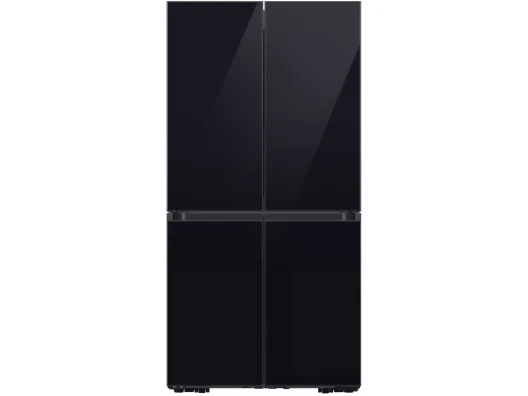 Холодильник SBS Samsung RF 65A967622