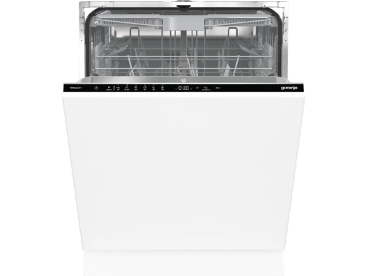 Посудомийна машина Gorenje GV643D90