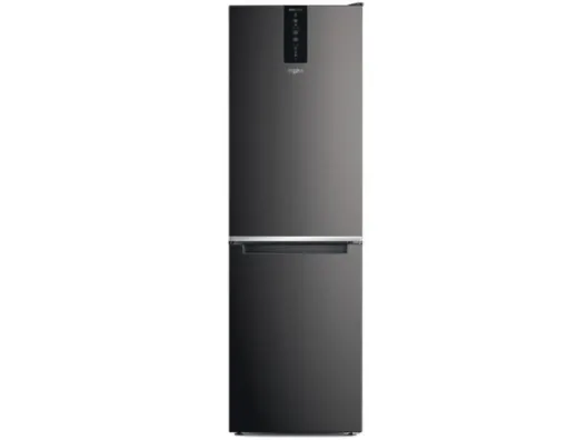 Холодильник WHIRLPOOL W7X83 TKS2