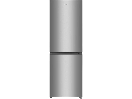 Холодильник GORENJE RK416EPS4