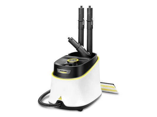 Пароочисник KARCHER SC3 EASYFIX (1.513-430.0)