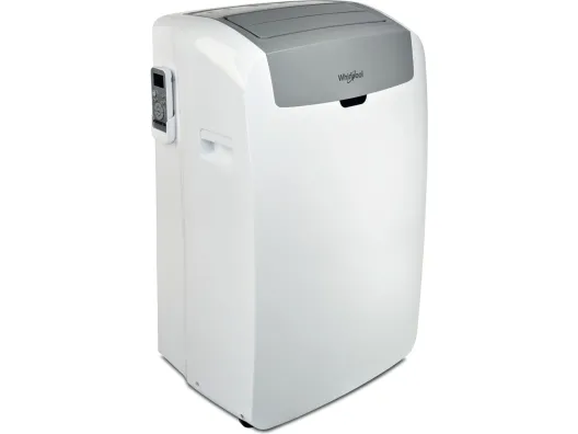 Мобільний кондиціонер WHIRLPOOL PACW212CO