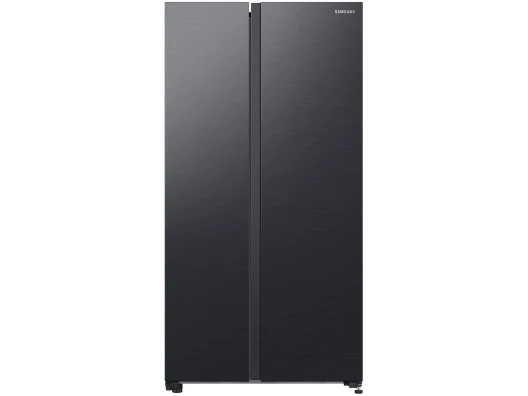 Холодильник SBS Samsung RS 62DG5003B1