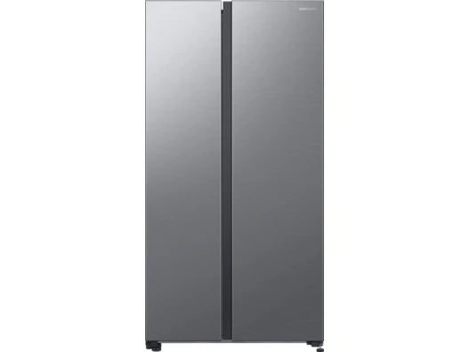 Холодильник SBS Samsung RS 62DG5003S9