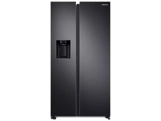 Холодильник SBS Samsung RS 68CG853EB1