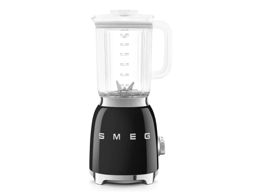 Блендер SMEG BLF03BLEU