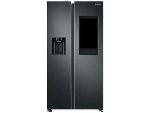 Холодильник SBS Samsung RS6HA8891B1