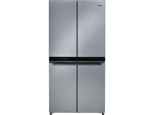 Холодильник SBS Whirlpool WQ9E1L