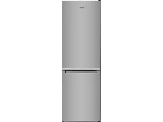 Холодильник Whirlpool W5821EOX2
