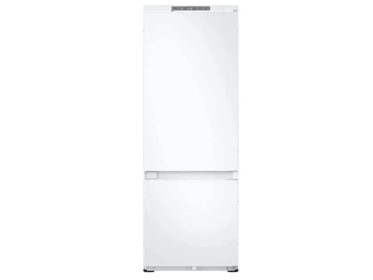 Холодильник SAMSUNG BRB38G705DWW