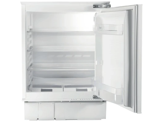 Холодильник Whirlpool WBUL 021