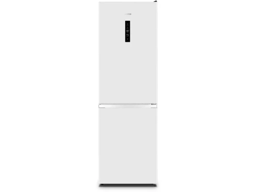 Холодильник Gorenje N619EAW4