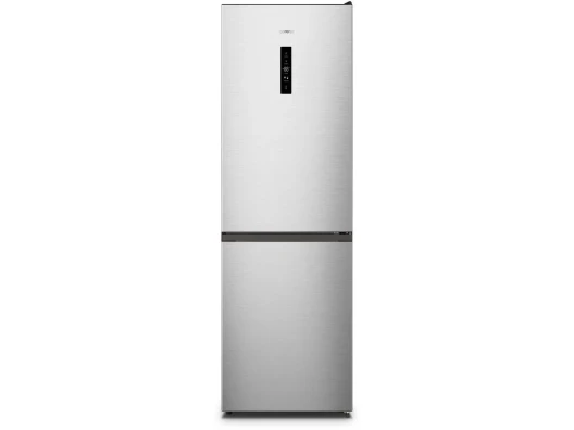 Холодильник Gorenje N619EAXL4