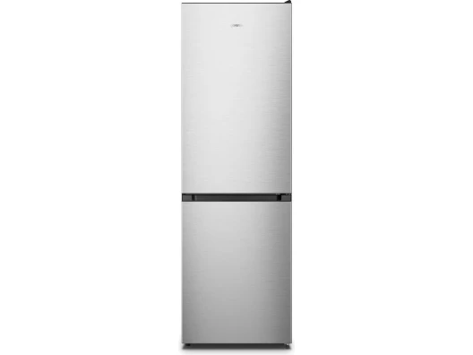 Холодильник Gorenje NRK619EPXL4
